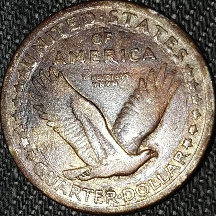 Standing-Liberty-Quarter-1917-D--Grading-Help